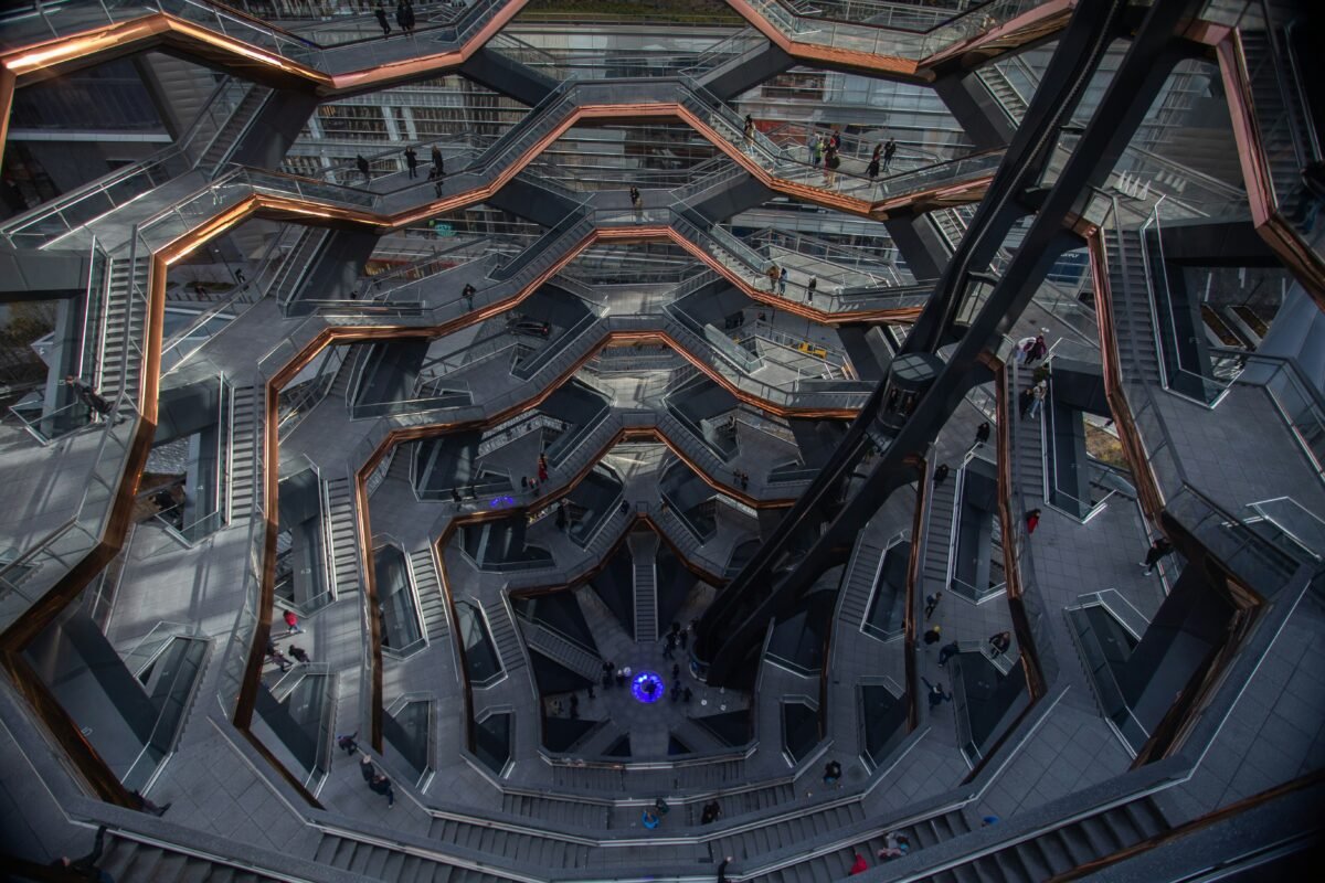 the vessel tickets ny my way