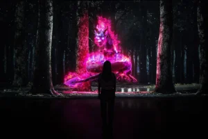 tickets ARTE MUSEUM con descuento nymyway