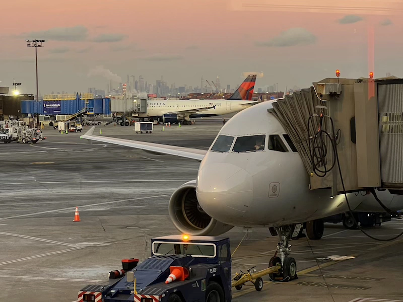 control migratorio en nyc y eeeu 2026