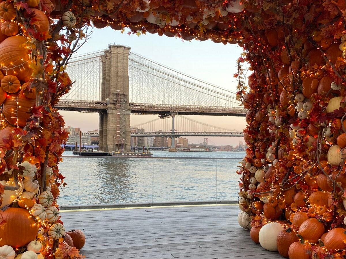 guía de halloween en nyc nymyway