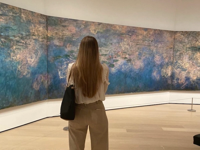 tickets moma con descuento nymyway