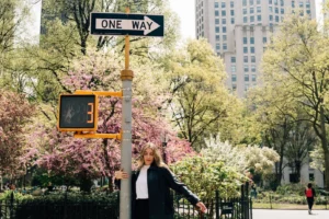 guía primavera en nyc nymyway