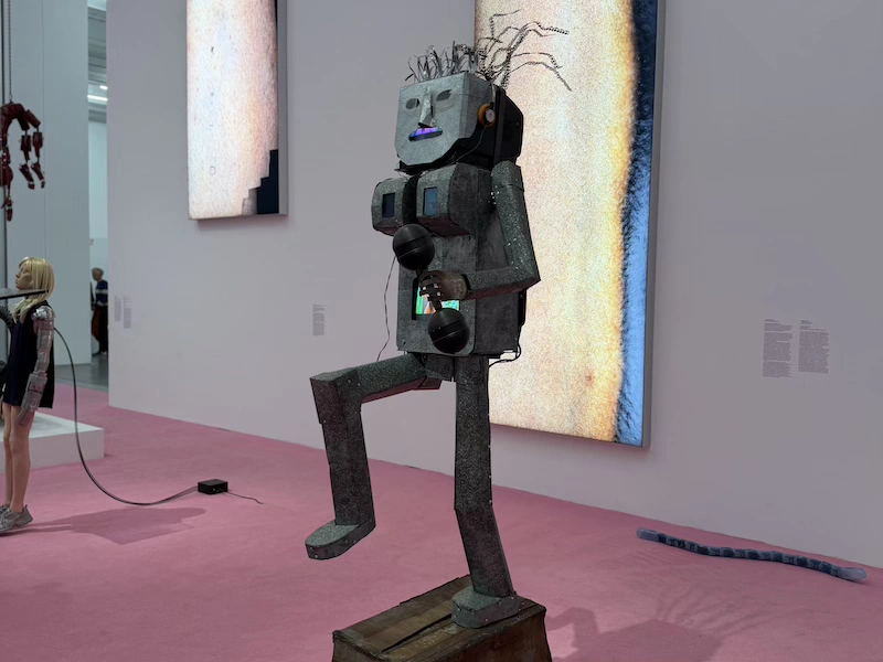 tickets new museum nymyway