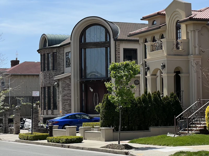qué hacer en coney island nyc