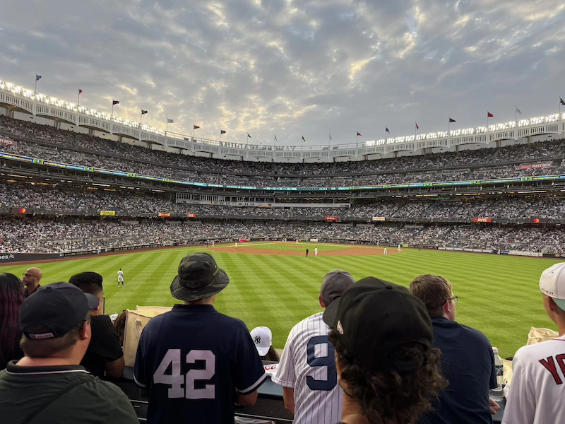 tickets baseball yankees mets nyc nymyway