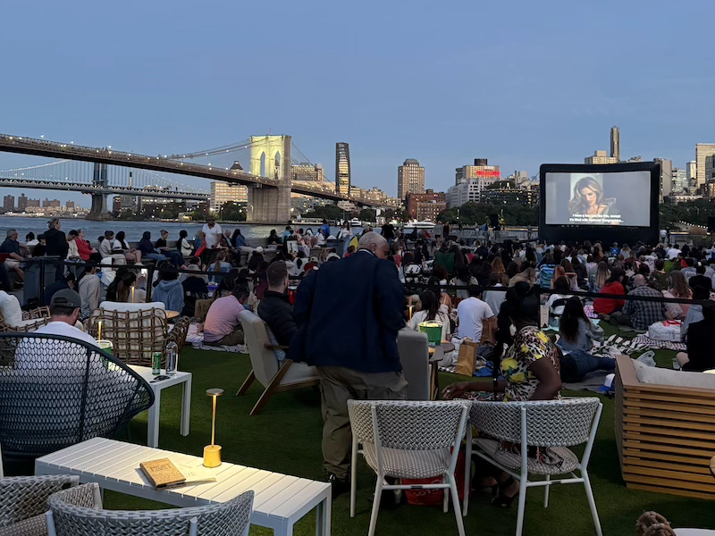 the seaport cinema pelis gratis nyc nymyway