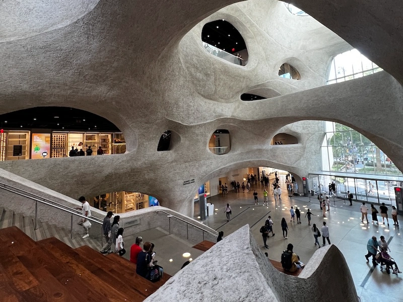 tickets museo historia natural con descuento nymyway