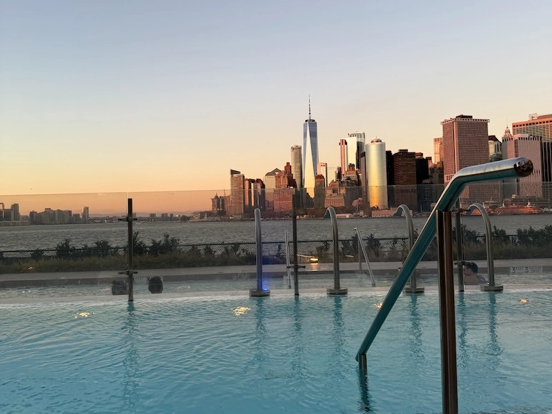 qc ny spa tickets con descuento nymyway