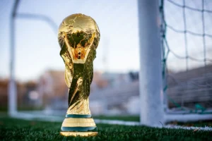 mundial de fútbol 2026 tickets turismo