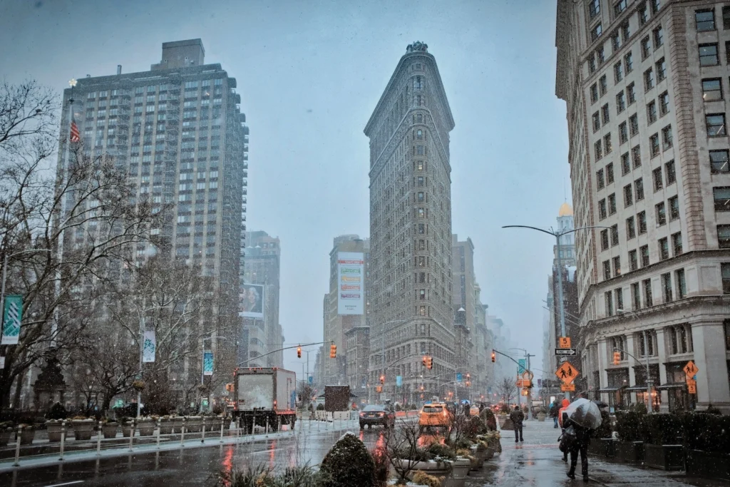 viajar a nueva york en invierno nymyway