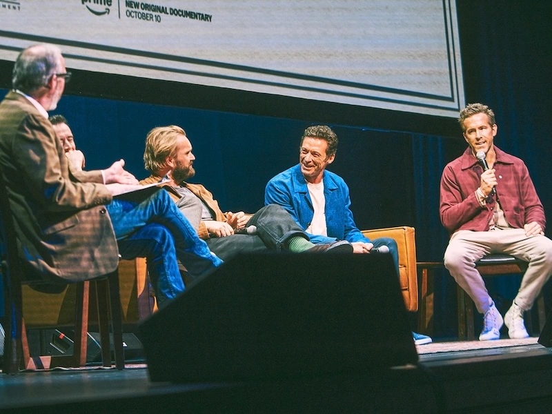 tribeca festival 2026 nymyway