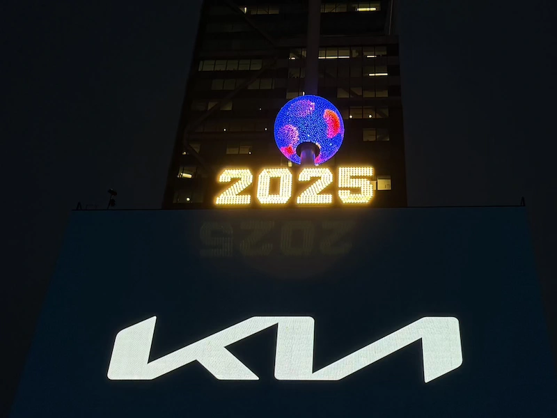 tickets one times square skywalk