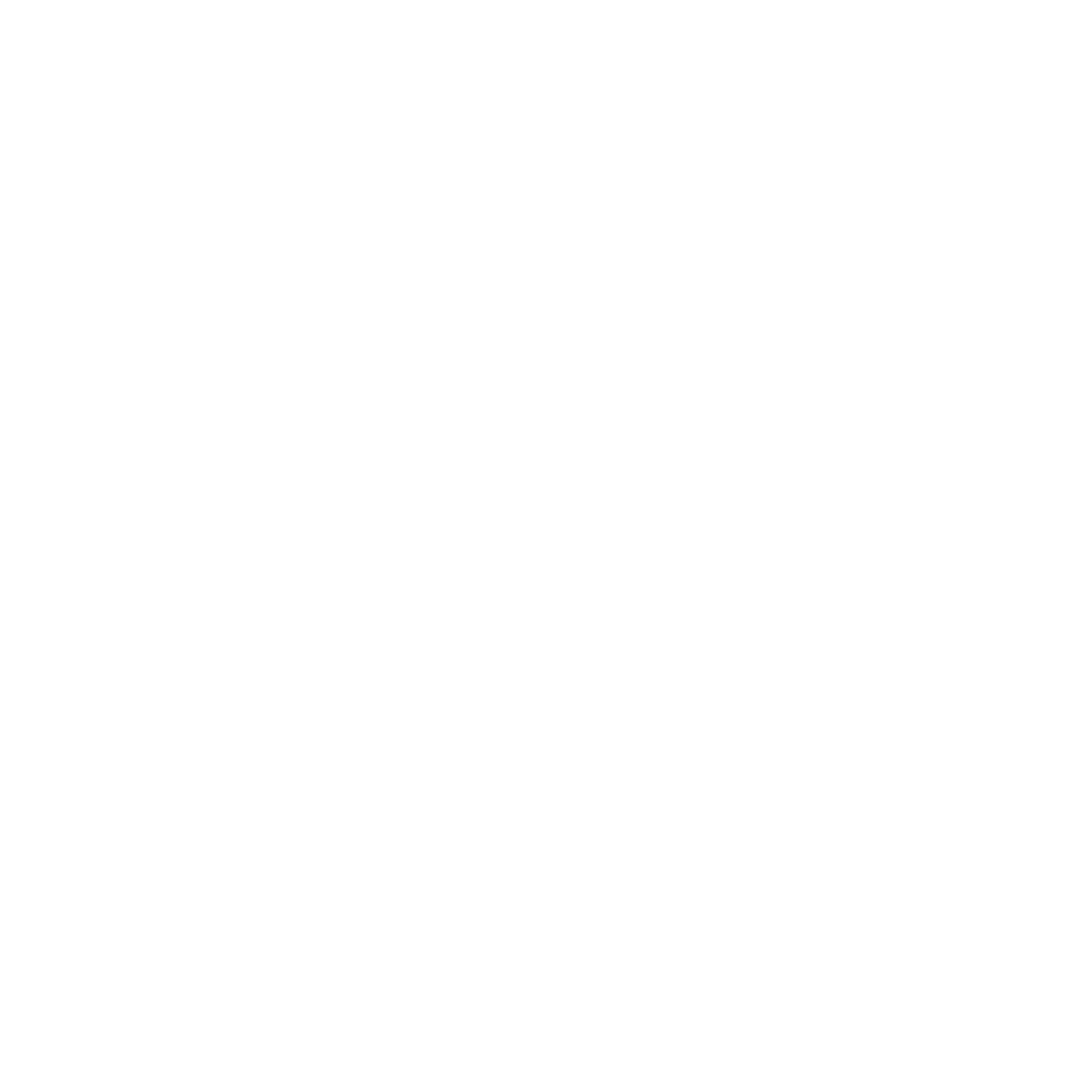 NY MY WAY