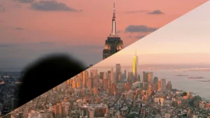 tickets empire state + top of the rock