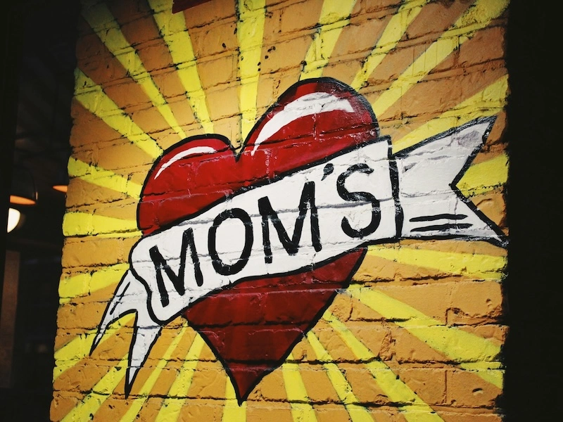 día de la madre en nyc nymyway