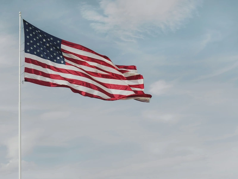 memorial day en nyc nymyway descuentos feriados en nyc