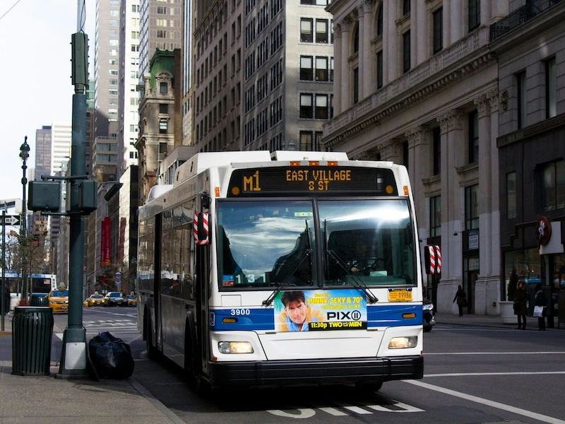 como llegar al estadio metlife desde nyc