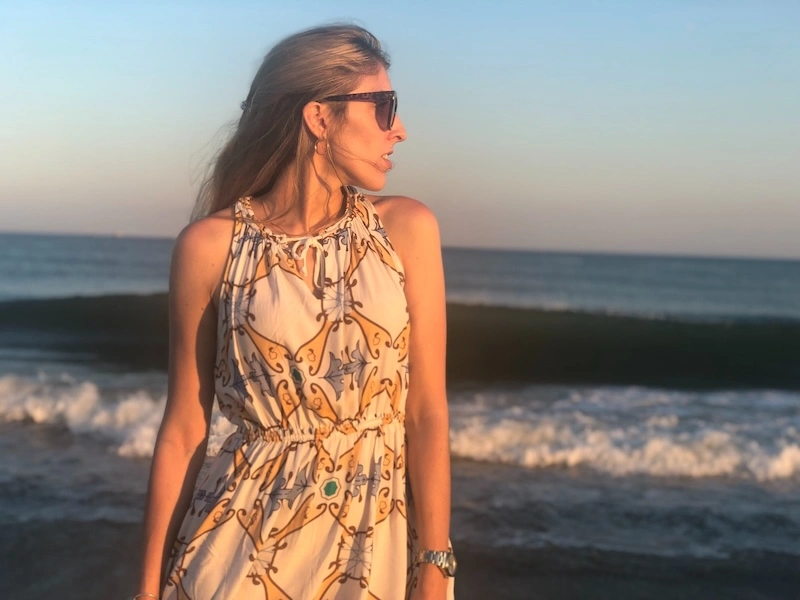 qué hacer en rockaway beach nyc
