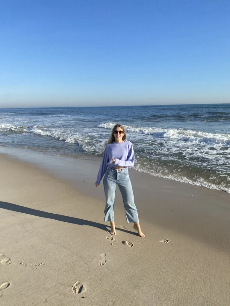 hamptons ny nymyway verano en ny