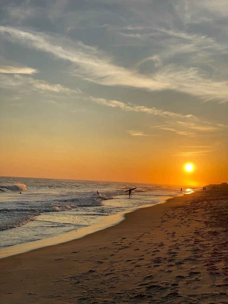 hamptons ny nymyway verano en ny