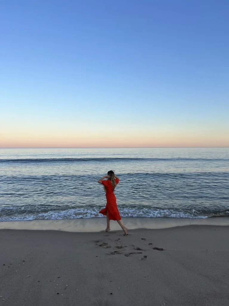 hamptons ny nymyway verano en ny