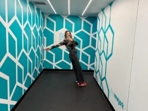 museo de las ilusiones con descuento nyc nymyway
