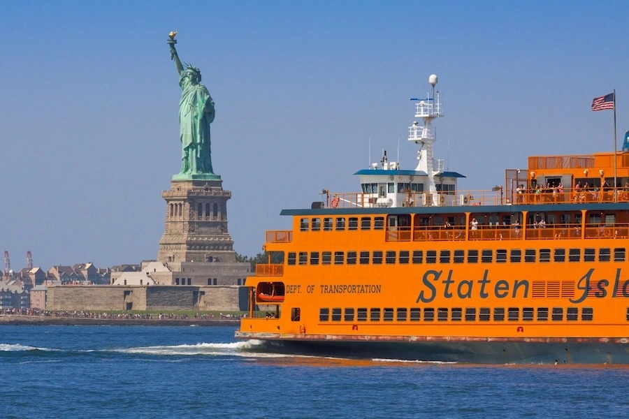 tour nyc en 1 día nymyway reals tours nyc