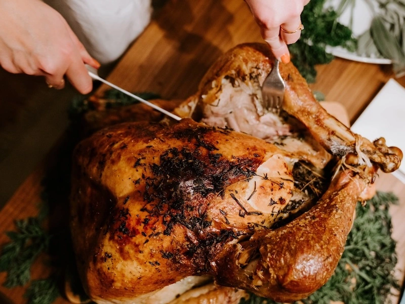 qué hacer en thanksgiving en nyc nymyway