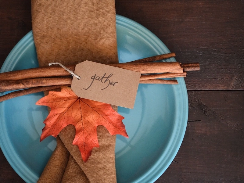 qué hacer en thanksgiving en nyc nymyway