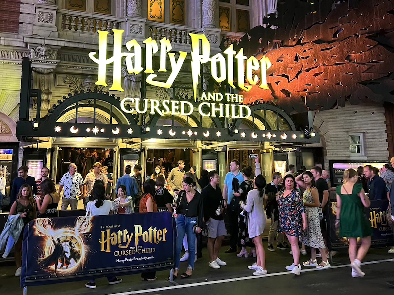 entradas de broadway baratas con descuento nymyway