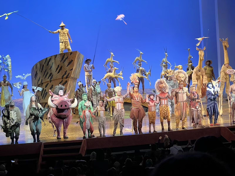 entradas de broadway baratas con descuento nymyway