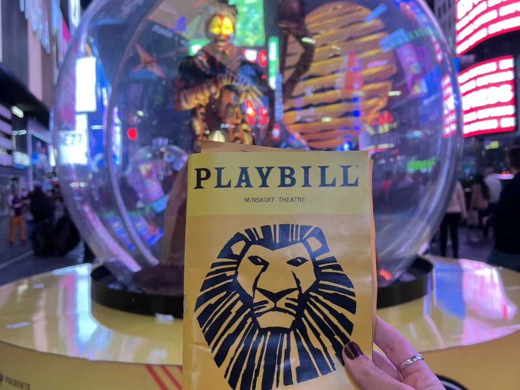 entradas de broadway baratas con descuento nymyway
