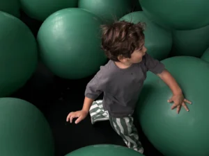 balloon museum nyc nymyway museo del globo