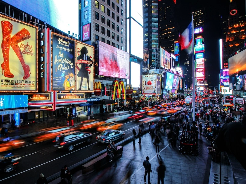 entradas de broadway baratas con descuento nymyway