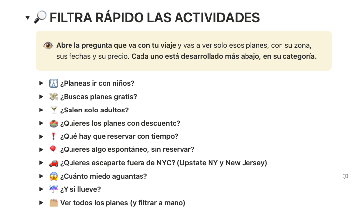 qué hacer en halloween en nyc